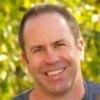 Scott Shinn
