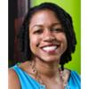 Stacy Brown-Philpot