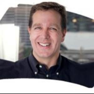 Scott Sikora