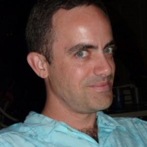 Scott Smith