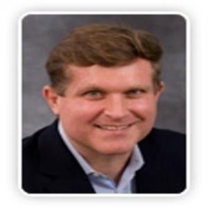 Scott Swartz