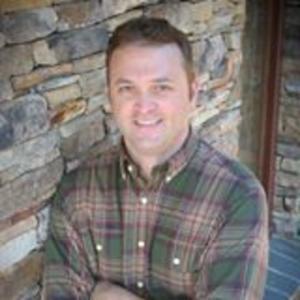 Scott Thompson