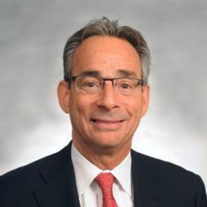 Scott Wald