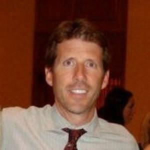 Scott Walker