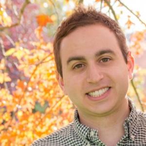 Scott Weiner