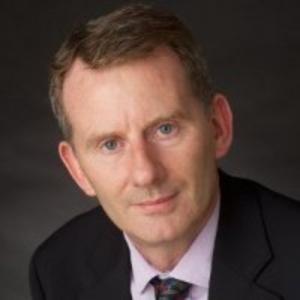 Seamus Keating