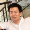 Michael Sheng