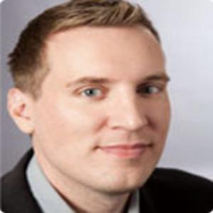 Sean Byrnes