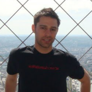 Sean Callahan