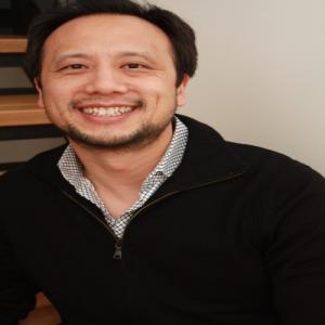 Sean Chou
