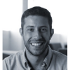 Nico Acosta