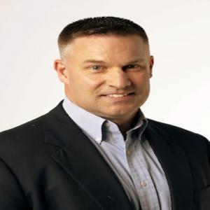 Sean Drake