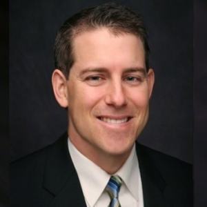 Sean Jacobsohn