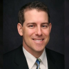 Sean Jacobsohn