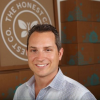 Sean Kane