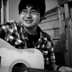 Sean Li