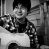 Sean Li