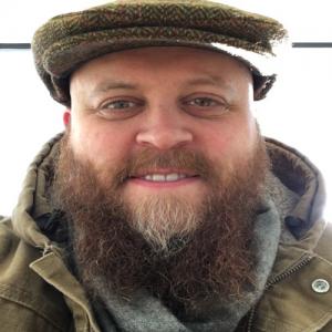 Sean Lindsay