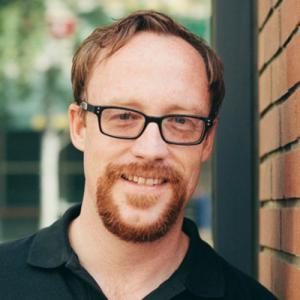 Sean Lynch