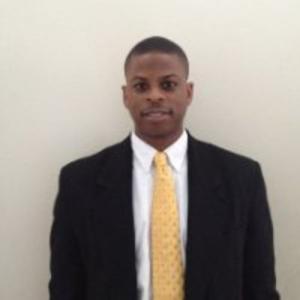 Sean Massey