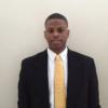 Sean Massey