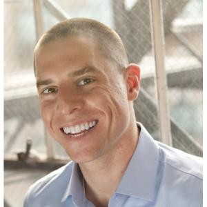 Greg Baugues
