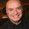 Sean Mortazavi