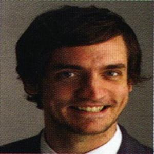 Sean Owen