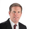 Sean P. Nolan