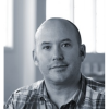 Jonas Börjesson