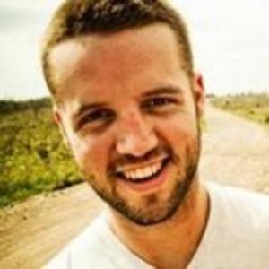 Sean Rucker