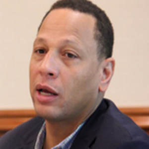 Sean T. Long