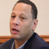 Sean T. Long