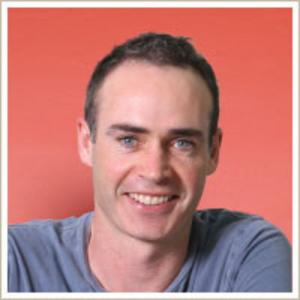 Sean Teahan
