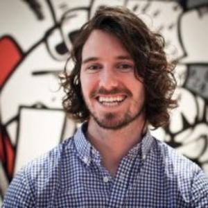 Sean Tyson