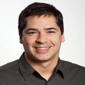 Sean Uberoi Kelly