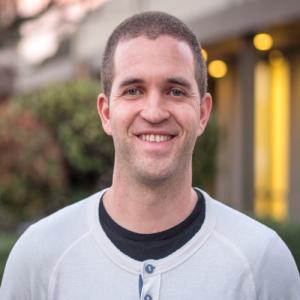 Sean Watters