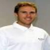 Sean Whalen