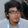 Julian Cantillo
