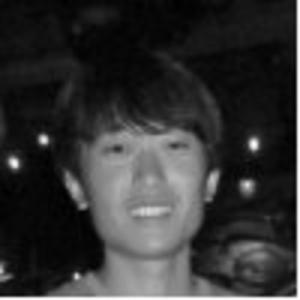 Sean Yu