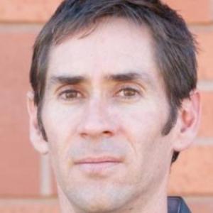 David Campbell