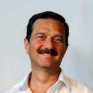 Sebastian Ackerman
