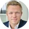 Sebastian Baerhold