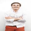 Sebastian Cadenas