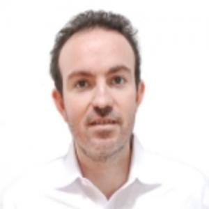 Sebastian Cwilich