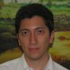 Sebastian Diaz Carmona