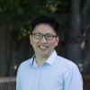 Sebastian Fung