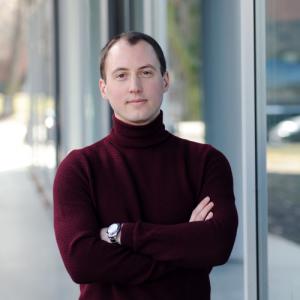 Sebastian Hasebrink
