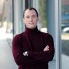 Sebastian Hasebrink