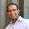 Sameer Dholakia